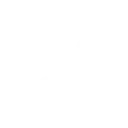 Phone Casino casino GB Roulette