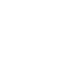 Phone Casino casino GB Slots