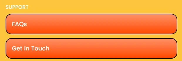 phone casino klantenservice opties